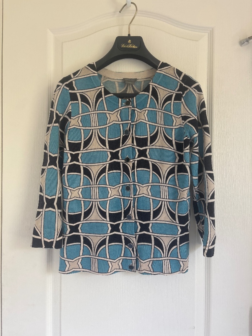 Ann Taylor Sweater
